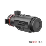 กล้องจับความร้อน Hikmicro Thermal Clip-on รุ่น THUNDER 3.0 - Image 6