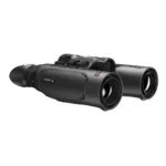 กล้องอินฟราเรด Hikmicro Thermal & Night Vision รุ่น HABROK 4K 2.0 - Image 7