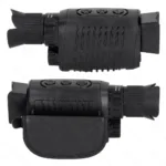 กล้องอินฟราเรด Night Vision รุ่น ZR7 10X - Image 6