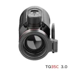 กล้องจับความร้อน Hikmicro Thermal Clip-on รุ่น THUNDER 3.0 - Image 7