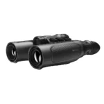 กล้องอินฟราเรด Hikmicro Thermal & Night Vision รุ่น HABROK 4K 2.0 - Image 8