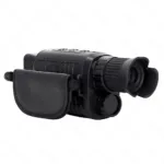 กล้องอินฟราเรด Night Vision รุ่น ZR7 10X