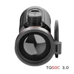 กล้องจับความร้อน Hikmicro Thermal Clip-on รุ่น THUNDER 3.0 - Image 8