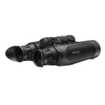 กล้องอินฟราเรด Hikmicro Thermal & Night Vision รุ่น HABROK 4K 2.0 - Image 9