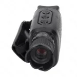 กล้องอินฟราเรด Night Vision รุ่น ZR7 10X - Image 9