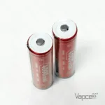 ถ่านชาร์จ Vapcell 18650 4000mAh 10A รุ่น N40 PCB - Image 12