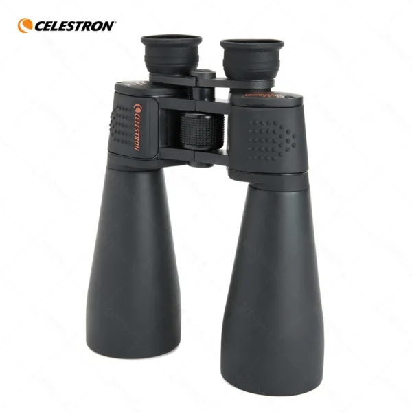 กล้องส่องทางไกล Celestron รุ่น SkyMaster 15x70