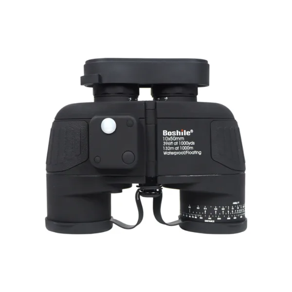 กล้องส่องทางไกล Boshile รุ่น Nitrogen 10x50