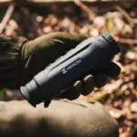 กล้องจับความร้อน Hikmicro Thermal รุ่น LYNX 2.0 - Image 14