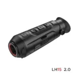 กล้องจับความร้อน Hikmicro Thermal รุ่น LYNX 2.0