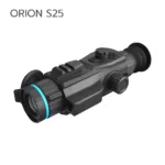 กล้องจับความร้อน Thermal Scope รุ่น Orion S25