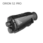 กล้องจับความร้อน Thermal รุ่น Orion S2 Pro
