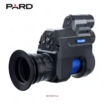 กล้องอินฟราเรด PARD Night Vision Clip-on รุ่น NV007v2