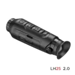 กล้องจับความร้อน Hikmicro Thermal รุ่น LYNX 2.0 - Image 10