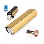 ไฟฉายจุดบุหรี่