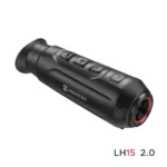 กล้องจับความร้อน Hikmicro Thermal รุ่น LYNX 2.0 - Image 6