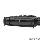 กล้องจับความร้อน Hikmicro Thermal รุ่น LYNX 2.0 - Image 11