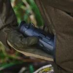 กล้องจับความร้อน Hikmicro Thermal รุ่น LYNX 2.0 - Image 16