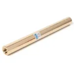 Super Blue LASER 5W