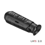 กล้องจับความร้อน Hikmicro Thermal รุ่น LYNX 2.0