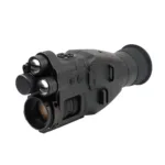 กล้องอินฟราเรด Ziyouhu Night Vision Scope & Clip-on รุ่น CY789