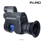 กล้องอินฟราเรด PARD Night Vision Clip-on รุ่น NV007v2