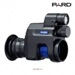 กล้องอินฟราเรด PARD Night Vision Clip-on รุ่น NV007v2
