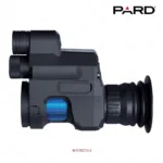 กล้องอินฟราเรด PARD Night Vision Clip-on รุ่น NV007v2 - Image 5