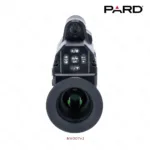 กล้องอินฟราเรด PARD Night Vision Clip-on รุ่น NV007v2 - Image 7