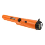 เครื่องตรวจจับโลหะ GP-01