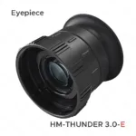 เลนส์ Hikmicro Eyepiece HM-THUNDER 3.0-E