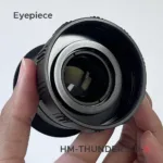 อุปกรณ์ Clip-on สำหรับ Hikmicro Thunder 3.0 / 2.0 - Image 8