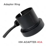 อุปกรณ์ Clip-on สำหรับ Hikmicro Thunder 3.0 / 2.0 - Image 14