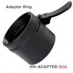 อุปกรณ์ Adapter Ring Hikmicro HM-ADAPTER-50A