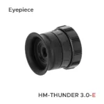 อุปกรณ์ Clip-on สำหรับ Hikmicro Thunder 3.0 / 2.0