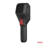 HIKMICRO รุ่น B10S กล้องจับความร้อน Handheld Thermal Dual Camera - Image 4