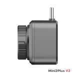 HIKMICRO กล้องจับความร้อน ติดมือถือ iOS & Android Mini2Plus V2 - Image 7