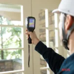 HIKMICRO รุ่น B10S กล้องจับความร้อน Handheld Thermal Dual Camera - Image 8