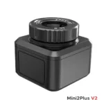 HIKMICRO กล้องจับความร้อน ติดมือถือ iOS & Android Mini2Plus V2 - Image 9