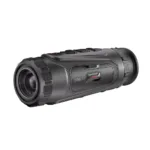 กล้องจับความร้อน Hikmicro Thermal รุ่น LYNX 3.0 - Image 8