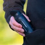 กล้องจับความร้อน Hikmicro Thermal รุ่น LYNX 3.0 - Image 7