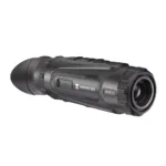 กล้องจับความร้อน Hikmicro Thermal รุ่น LYNX 3.0 - Image 9