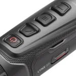 กล้องจับความร้อน Hikmicro Thermal รุ่น LYNX 3.0 - Image 14