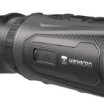 กล้องจับความร้อน Hikmicro Thermal รุ่น LYNX 3.0 - Image 15