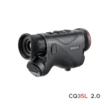 กล้องจับความร้อน Hikmicro Thermal รุ่น Condor 2.0 - Image 5