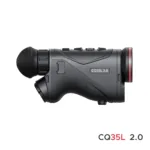 กล้องจับความร้อน Hikmicro Thermal รุ่น Condor 2.0 - Image 7