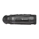 กล้องจับความร้อน Hikmicro Thermal รุ่น LYNX 3.0 - Image 12