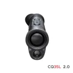 กล้องจับความร้อน Hikmicro Thermal รุ่น Condor 2.0 - Image 8