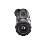 กล้องจับความร้อน Hikmicro Thermal รุ่น LYNX 3.0 - Image 13