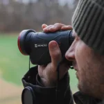 กล้องจับความร้อน Hikmicro Thermal รุ่น Condor 2.0 - Image 10